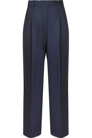 DEPARTMENT 5 Pantalone - 450025
