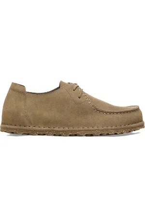 Birkenstock Mocassini