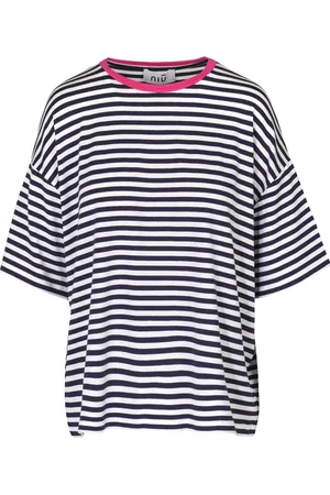 NIŪ T-shirt - 450210