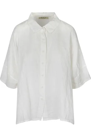 Mama B Camicia - 450671