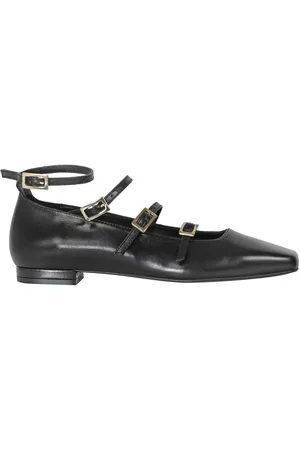 ALOHAS Ballerine - 451389