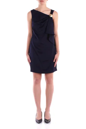 Ralph Lauren Abiti Blu