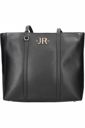 John Richmond BORSA SHOPPING BAG
