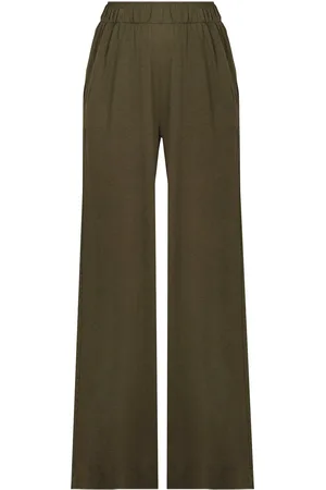 Mama B Pantalone - 450667