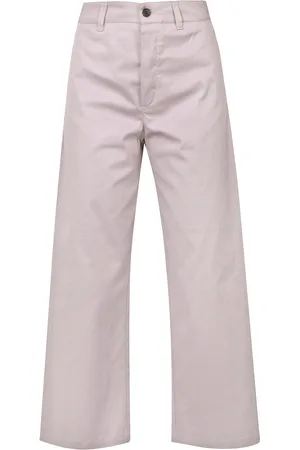 DEPARTMENT 5 Pantalone - 450021