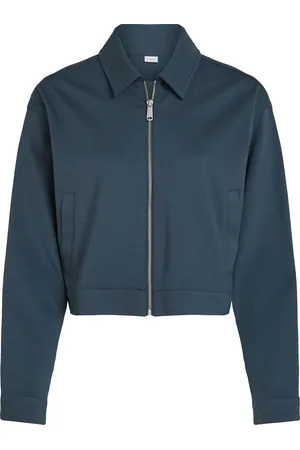 Calvin Klein Maglie Blu