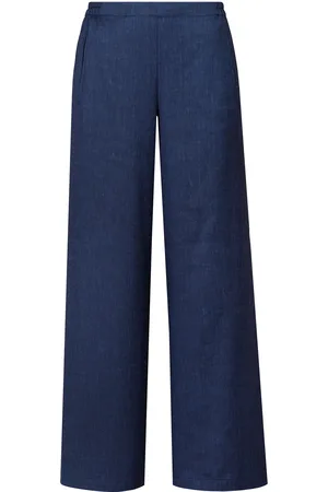 NIŪ Pantalone - 450196