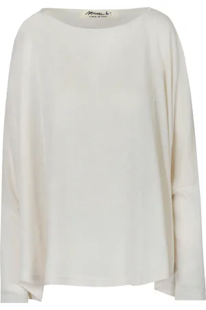 Mama B Maglia - 450652