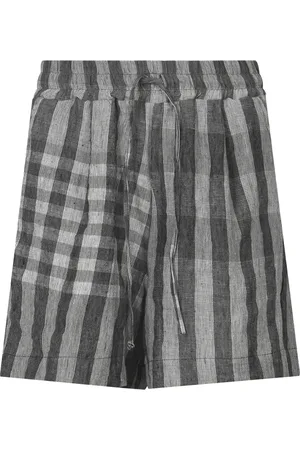 Mama B Shorts - 450679