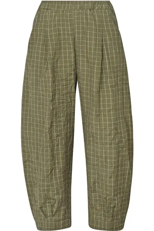 Mama B Pantalone - 450655
