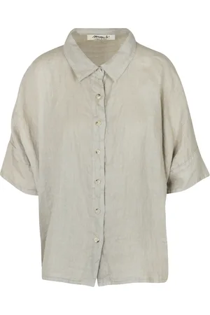 Mama B Camicia - 450671