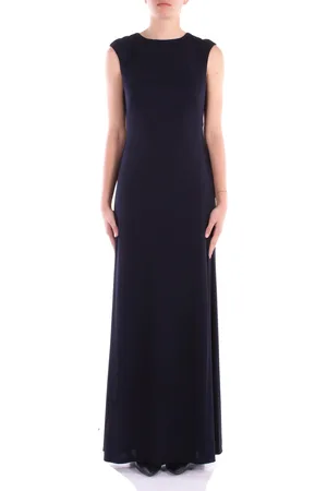 Ralph Lauren Abiti Blu