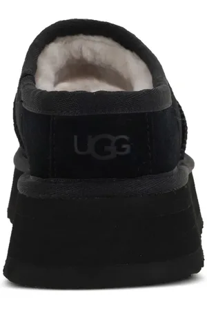UGG Mary jane