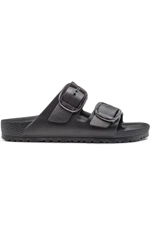 Birkenstock Sandali arizona big buckle eva