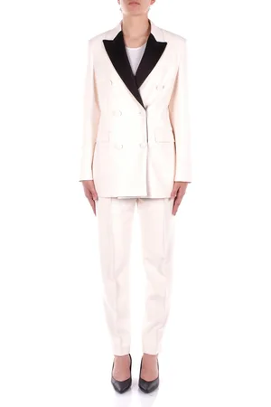 Liu Jo Pantaloni Champagne