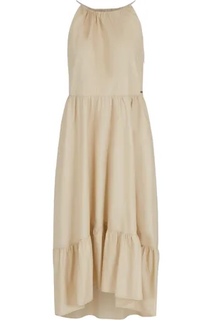 Armani Exchange Abiti Beige