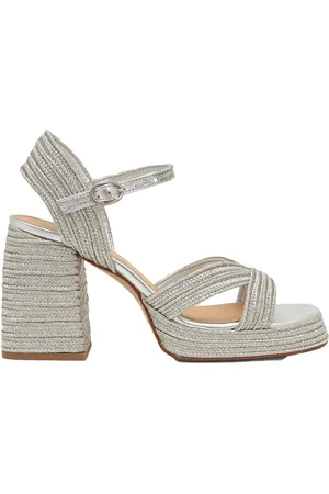 Castaner Sandali Donna