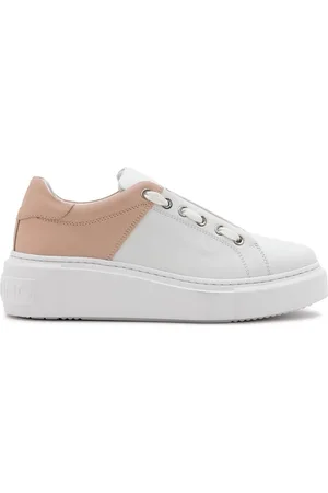 VALENTINO Sneakers BARAGA S WOMAN