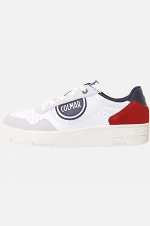 Colmar Sneakers AUSTIN MASTER 101
