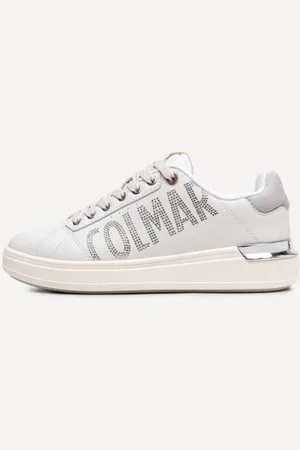 Colmar Sneakers CLAYTON STRASS