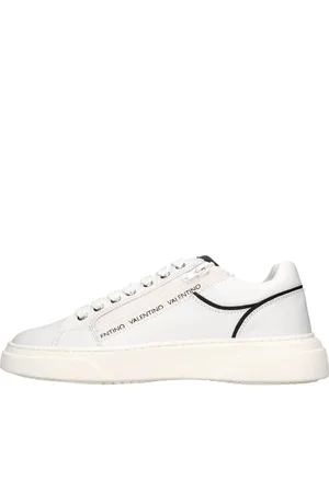 VALENTINO Sneakers STUNNY