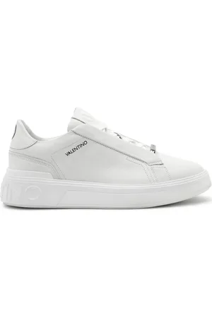 VALENTINO Sneakers REY MAN