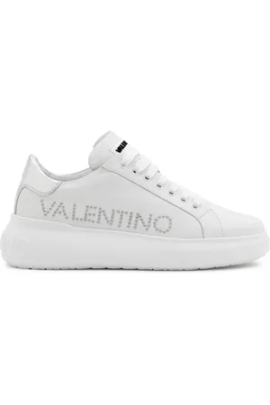 VALENTINO Sneakers BOUNCE S WOMAN
