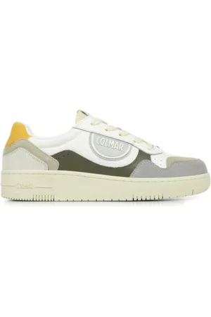 Colmar Sneakers AUSTIN BRIEF