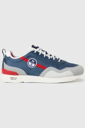 North Sails Sneakers HORIZON JET 011