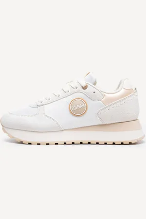 Colmar Sneakers TRAVIS AUTHENTIC H. OUTSOLE