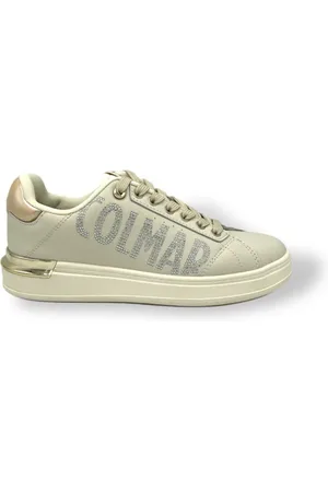 Colmar Sneakers CLAYTON STRASS 054