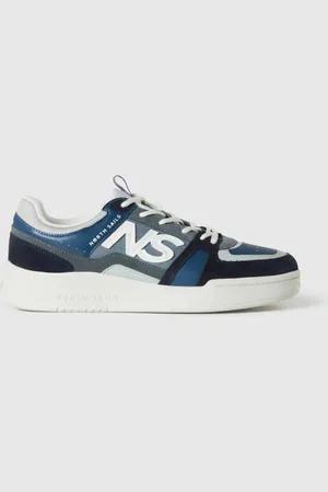 North Sails Sneakers JETTY PRO CRUISE 061