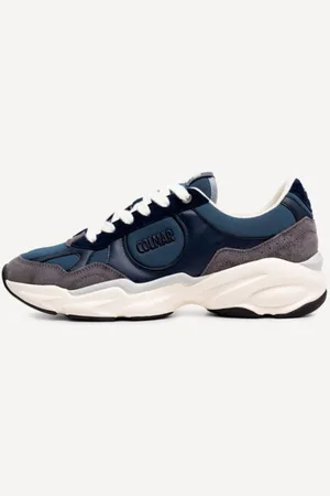 Colmar Sneakers DEXTER LEGACY