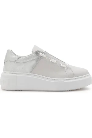 VALENTINO Sneakers BARAGA S WOMAN