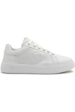 VALENTINO Sneakers REY MAN
