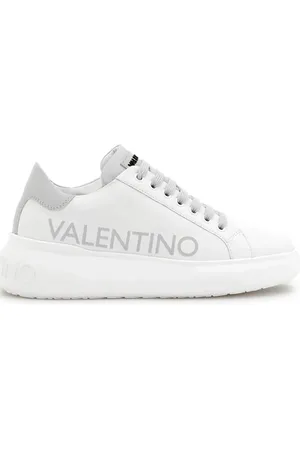 VALENTINO Sneakers BOUNCE S WOMAN