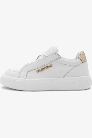 VALENTINO Sneakers VENUS WOMAN