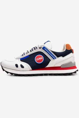 Colmar Sneakers TRAVIS SPORT DUAL