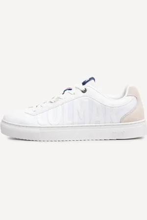 Colmar Sneakers BRADBURY CHROMATIC