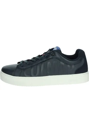 Colmar Sneakers BRADBURY CHROMATIC
