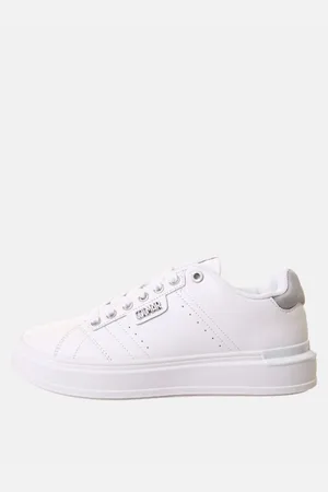 Colmar Sneakers CLAYTON BLEACH