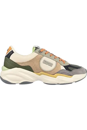 Colmar Sneakers DEXTER SHORE 025