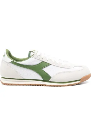 Diadora Sneakers Uomo