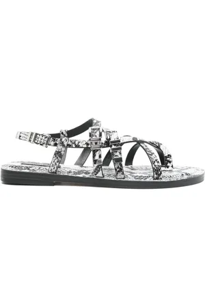 Michael Kors Sandali Darrington