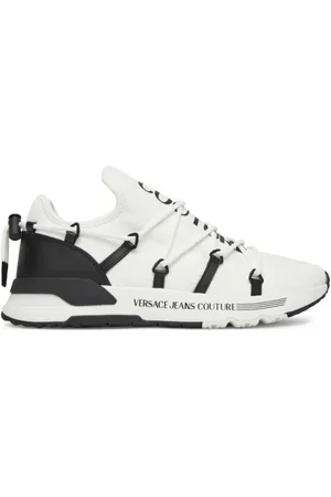 VERSACE Sneakers FONDO DYNAMIC DIS.SA6