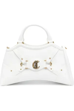 Roberto Cavalli BORSA JC L_ CROSSED LACES-STYLE