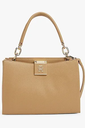Tommy Hilfiger BORSA TH HER MINI TOTE