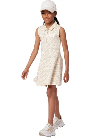Michael Kors Abito Bambina