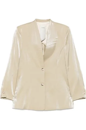 RAME Blazer