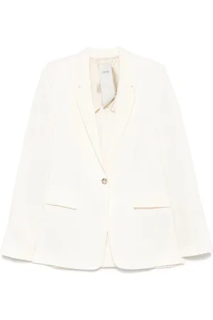 RAME Blazer